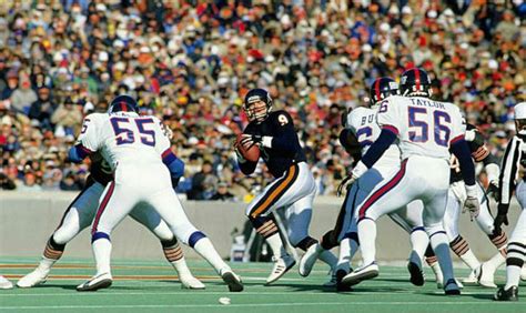 1985 nfc wild card game|1985 nfl playoffs record.